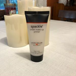 Laura Geller under makeup primer 2oz